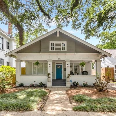 356 Michigan Ave, Mobile, AL 36604