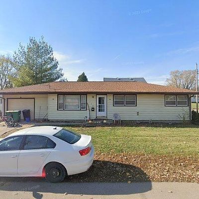 356 Pearl St, Marseilles, IL 61341