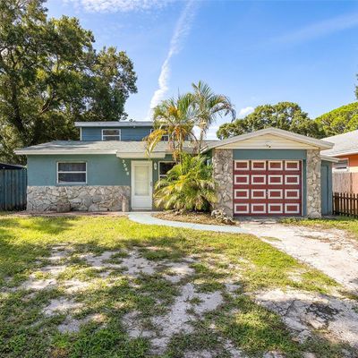 3568 50 Th Ave N, Saint Petersburg, FL 33714