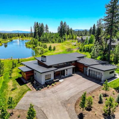 357 Whitetail Dr, Mccall, ID 83638