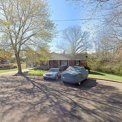 357 Wisdom St, Somerville, TN 38068