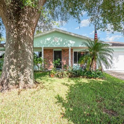 3570 Barna Ave, Titusville, FL 32780