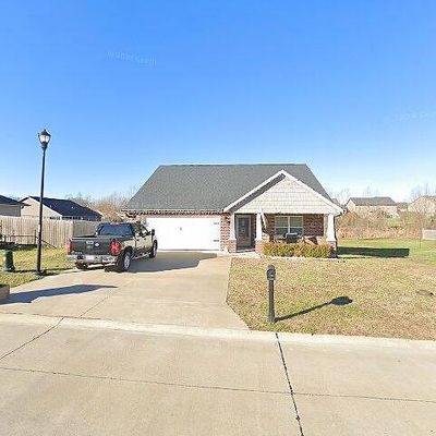 357 Tradition Dr, Cape Girardeau, MO 63701