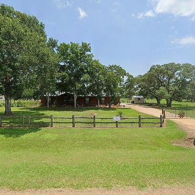 3571 Cr 106, Rock Island, TX 77470