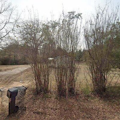 358 County Road 5133, Rose Hill, MS 39356