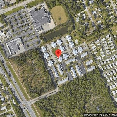 3586 Se Cobia Way, Stuart, FL 34997