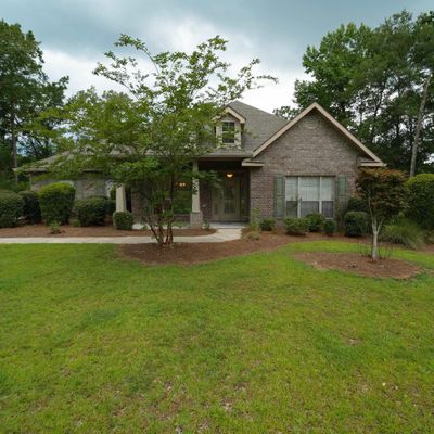 35875 Cramblitt Ln, Bay Minette, AL 36507