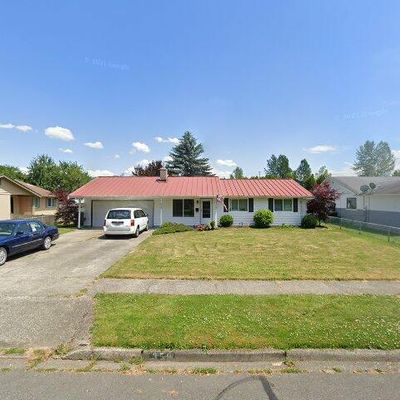 359 Harmony Ln, Enumclaw, WA 98022