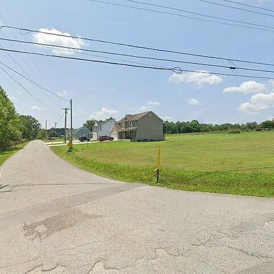 3595 Moss Rd, Baxter, TN 38544