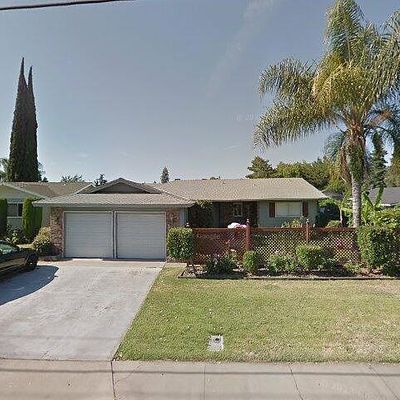 360 Pedras Rd, Turlock, CA 95382