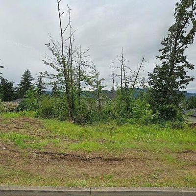 360 Mountaingate Dr, Springfield, OR 97478