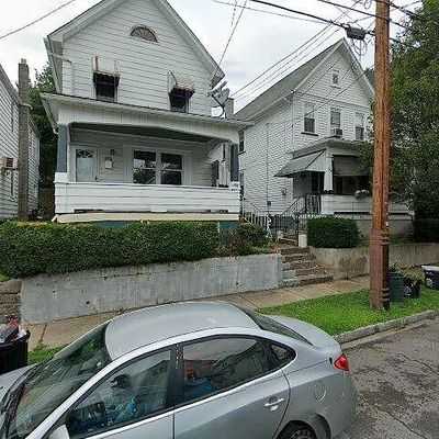 360 N Washington St, Wilkes Barre, PA 18705