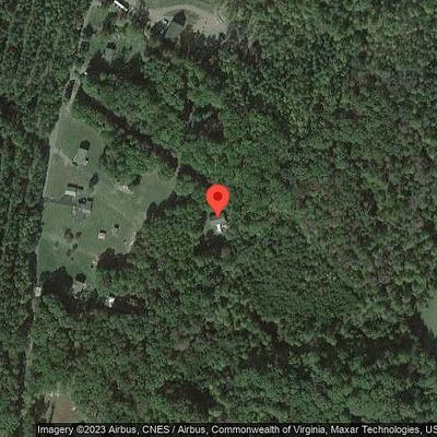 360 Watson Rd, Ruckersville, VA 22968