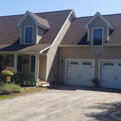 360 W Morris Rd, Morris, CT 06763