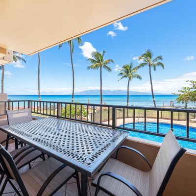 3601 Lower Honoapiilani Rd # 122 # 122, Lahaina, HI 96761