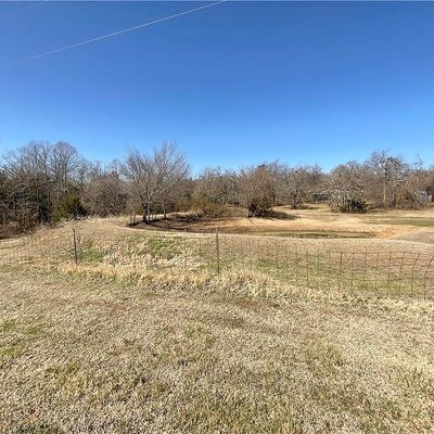 3601 Davis Rd, Newalla, OK 74857