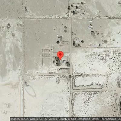 36023 Meadow Grove Rd, Yermo, CA 92398