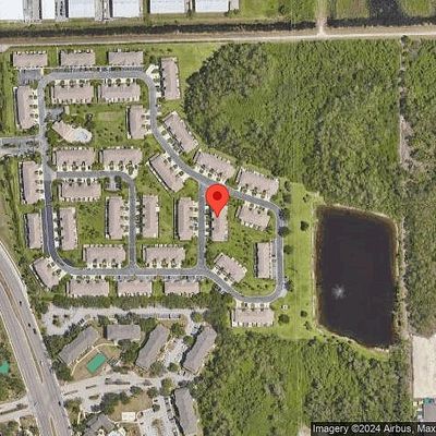 3605 Cedar Oak Dr #103, Fort Myers, FL 33916