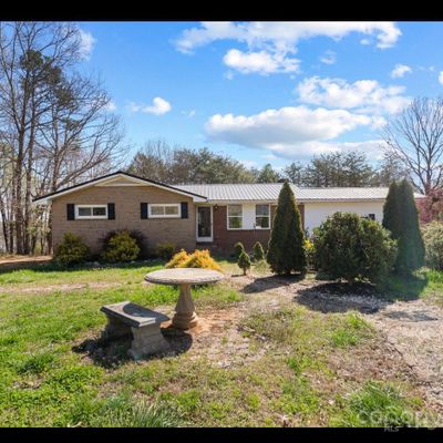 3606 Jefferson St, Sherrills Ford, NC 28673