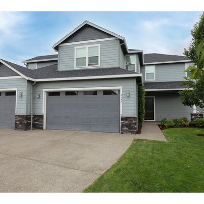 3606 Nw 107 Th St, Vancouver, WA 98685