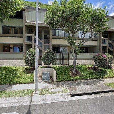 360 C Kawaihae St #360 C, Honolulu, HI 96825