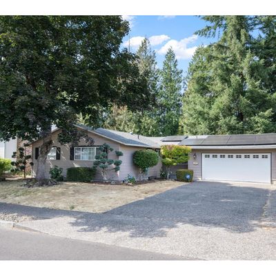 361 Sw 4 Th St, Gresham, OR 97080