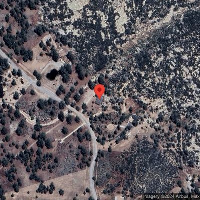 36100 Butterfly Peak Rd, Mountain Center, CA 92561