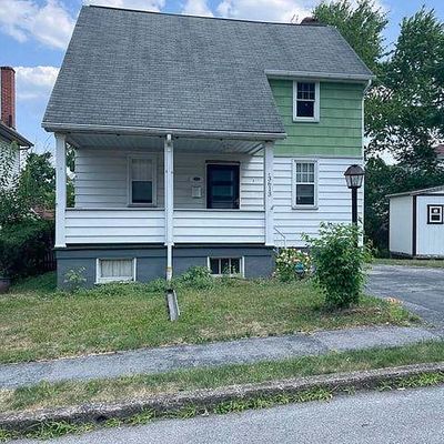 3613 W Chestnut Ave, Altoona, PA 16601