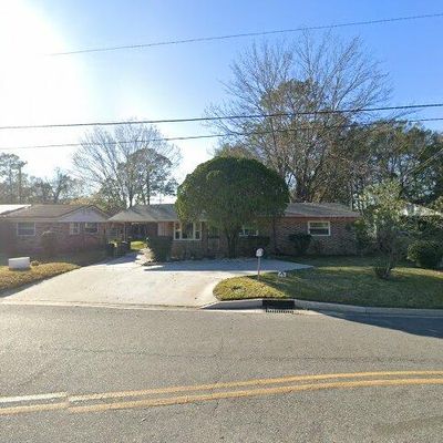 3614 N Canal St, Jacksonville, FL 32209