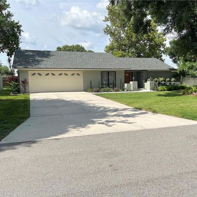 362 Pasco Ct, Winter Haven, FL 33884