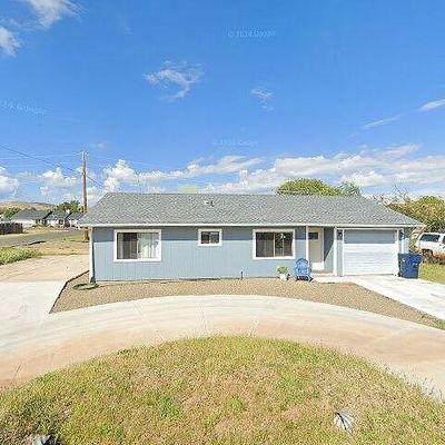 3620 N Valorie Dr, Prescott Valley, AZ 86314