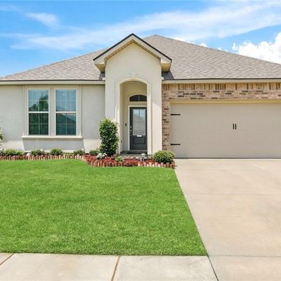 3624 Trestle Crossing Ave, Slidell, LA 70461