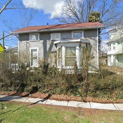 363 Park St, Hackensack, NJ 07601