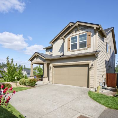 3632 Ne Sitka Dr, Camas, WA 98607