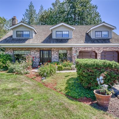 36310 200 Th Ave Se, Auburn, WA 98092