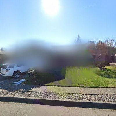 3632 Se 11 Th St, Gresham, OR 97080