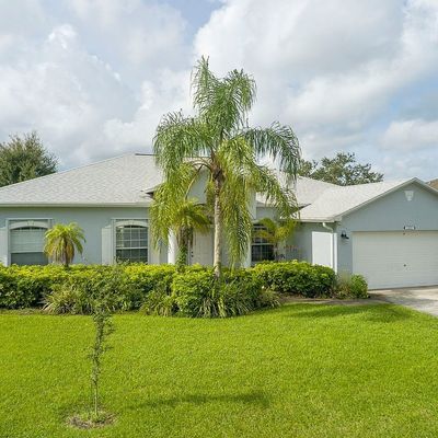 3633 2 Nd St Sw, Vero Beach, FL 32968