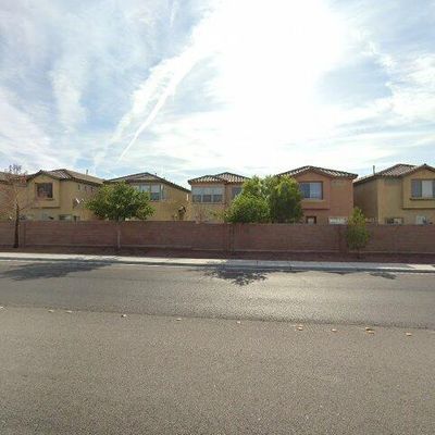 3635 Hammock St, Las Vegas, NV 89147