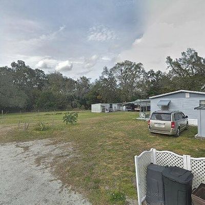 36343 5 Acre Ln, Zephyrhills, FL 33541