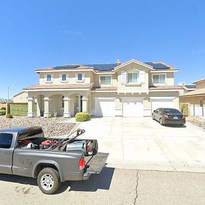 3639 W Avenue J10, Lancaster, CA 93536