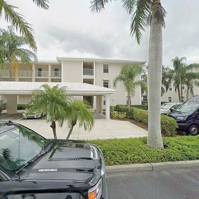 3640 Bal Harbor Blvd #415, Punta Gorda, FL 33950