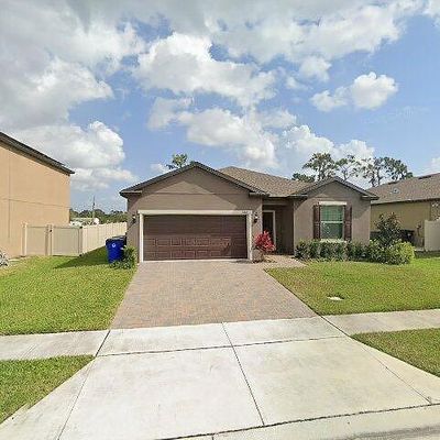 3640 Moca Dr, Saint Cloud, FL 34772