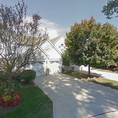 36430 Reserve Ct, Avon, OH 44011