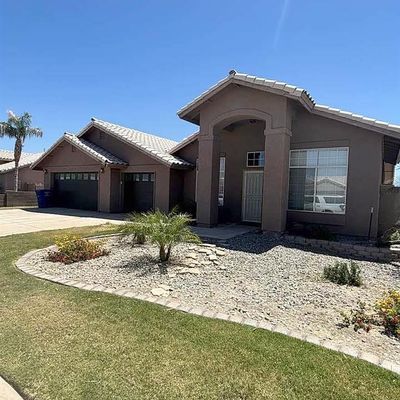 3645 W 27 Th St, Yuma, AZ 85364