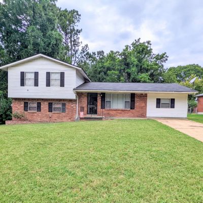 3647 Merritt St, Memphis, TN 38128