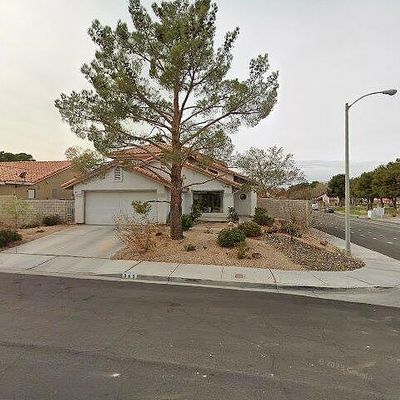 365 Amalfi St, Henderson, NV 89074