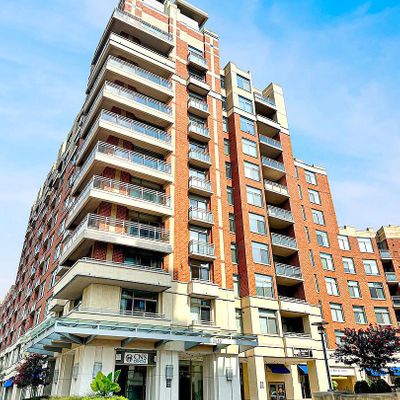 3650 S Glebe Rd #641, Arlington, VA 22202