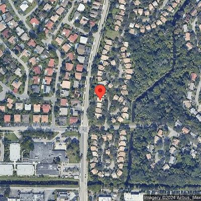 3654 Wilderness Way, Coral Springs, FL 33065