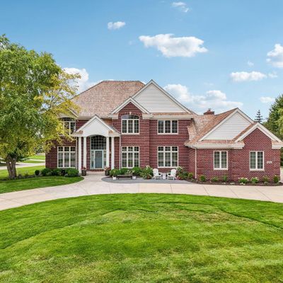 3655 Richland Pkwy, Brookfield, WI 53045