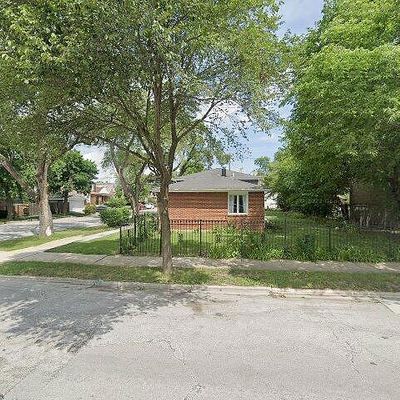 366 E 107 Th St, Chicago, IL 60628